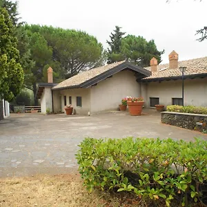 Etna Paradise Locazioni Brevi Ragalna