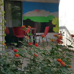 Appartamento La Cantina Sull'etna, Ragalna